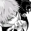 gaara_editz_x