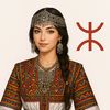 kabyle ⵣ💞
