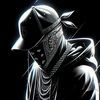 misterio7w7z