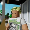 divodoblox