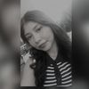 mls_a3