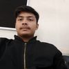 .minhaz.lslam.ahad.701