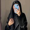 user3711027325375