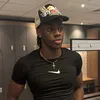 wayne_kitula