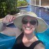 themidlifewellness