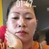 rosalinda.carabio