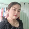 minh.thng445