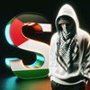 abdulsamii6