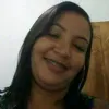 luciane.silva236