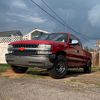 rednecknick55