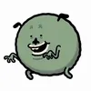 .thanlandutduoi