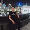 user8819802169625