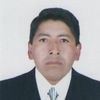 guido.sellerico.m6