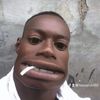 hassan.b180