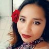 flor.rosales70