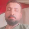 user8686679095004