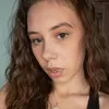 rinalushka