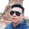 cuong.nguyen2797