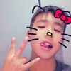 janserik_a