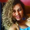 marilene.moreira15