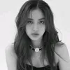dudah_6429