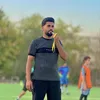 hama.syna