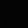 ah._a7