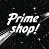 ТГК:Prime_Shop!