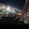 yyrate1
