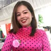 EmLinh