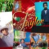 taylor.b.v.j