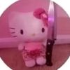 princess_peggy1