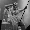 liz