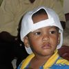 lamecla_03