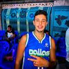 dirar8235