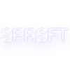 supersoftradio