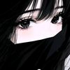 winky_mylove