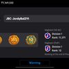 Jordy_BALL237