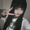 cony__222