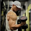 hoangmaxfitness