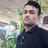 ahmadkhali97