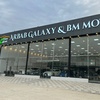 arbabgalaxy&bmmotors