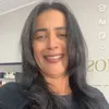 delma.silva.lima2