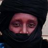 ali1mhttahir