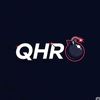 qhrclan