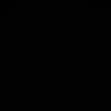 rn.l2xzk