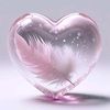 user75192878062681