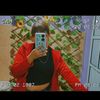 dainty03_