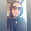 anaqween95