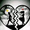 user587590305681